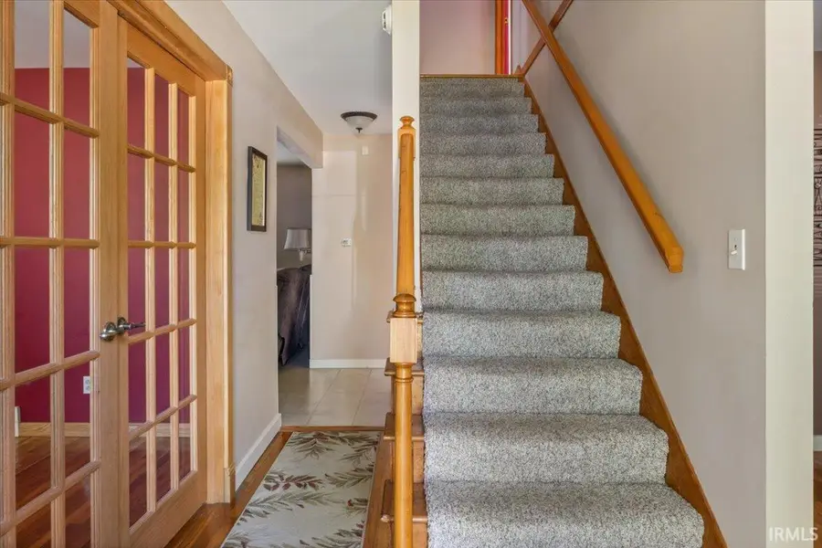 525 Royale Drive, Union City, IN 47390 - #3