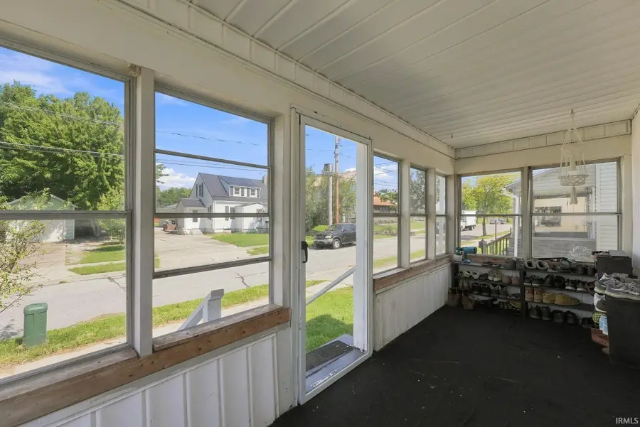 640 E Wayne Street, Kendallville, IN 46755 - #3