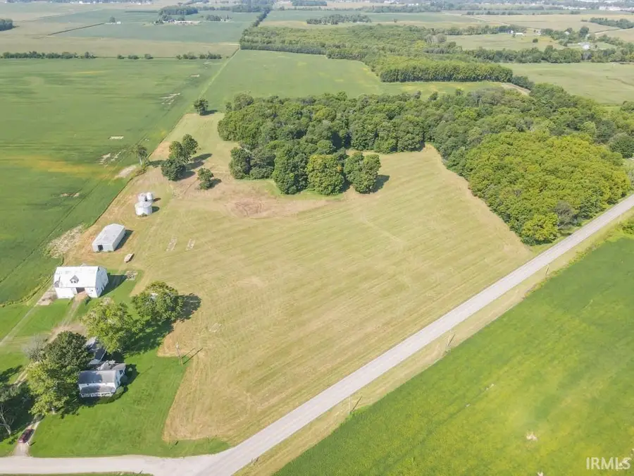 34** E Dublin Pike, New Castle, IN 47362 - #2