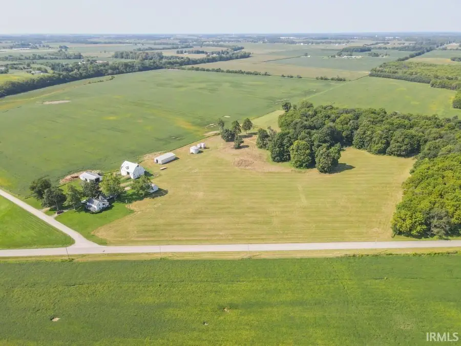 34** E Dublin Pike, New Castle, IN 47362 - #3