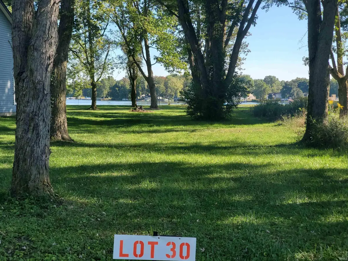 Ln 220 Lot 30 Lane, Hudson, IN 46747 - #1
