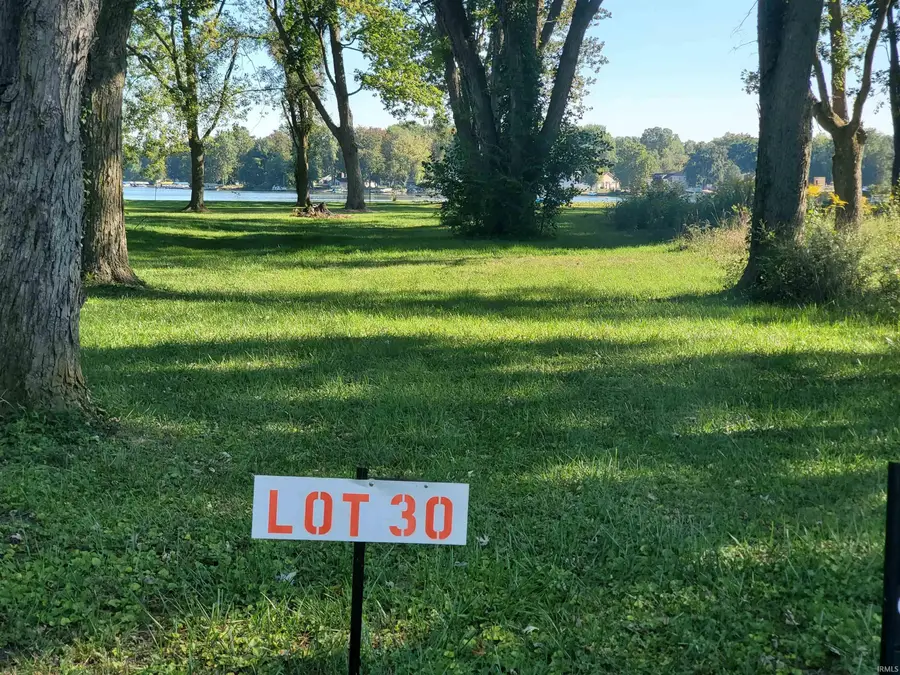 Ln 220 Lot 30 Lane, Hudson, IN 46747 - #2