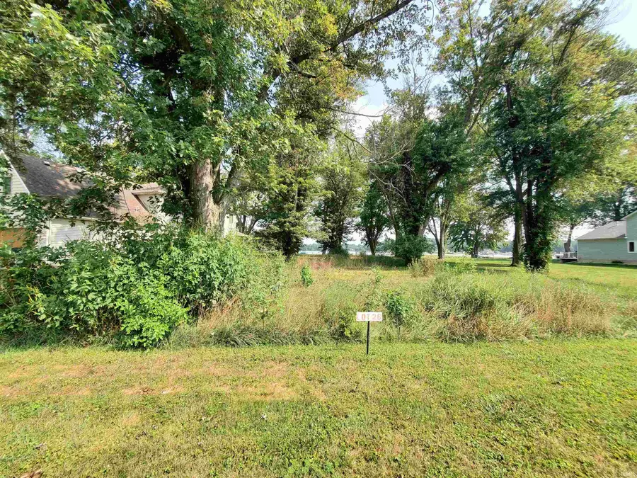 Ln 220 Lot 26 Lane, Hudson, IN 46747 - #2
