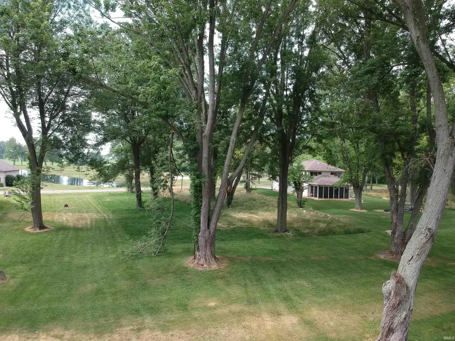 Ln 220 Lot 26 Lane, Hudson, IN 46747 - #3