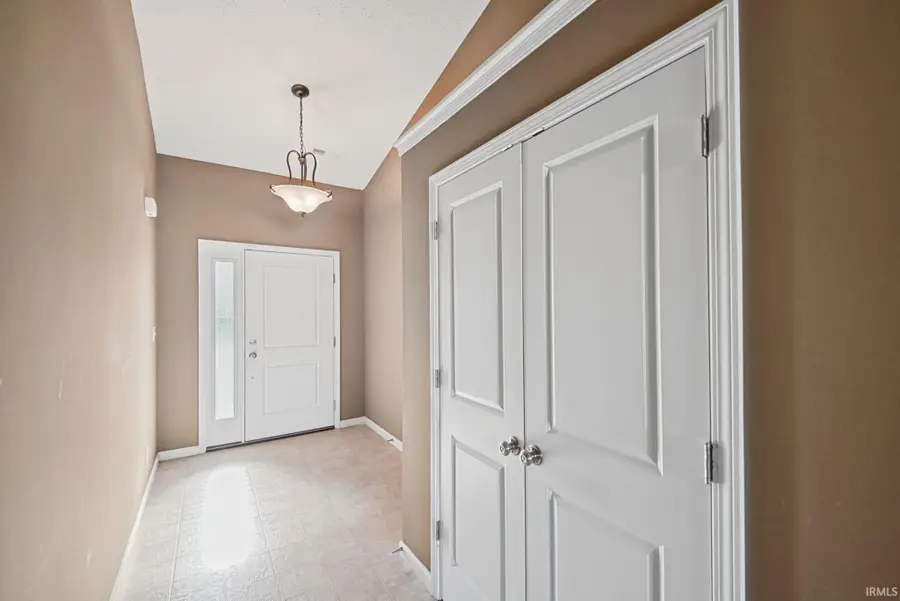 2906 Limestone Lane, Lafayette, IN 47909 - #2