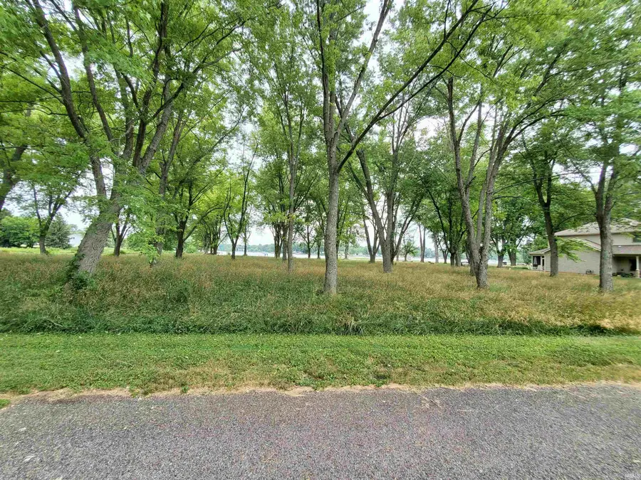 Ln 220 Lot 32 Lane, Hudson, IN 46747 - #3