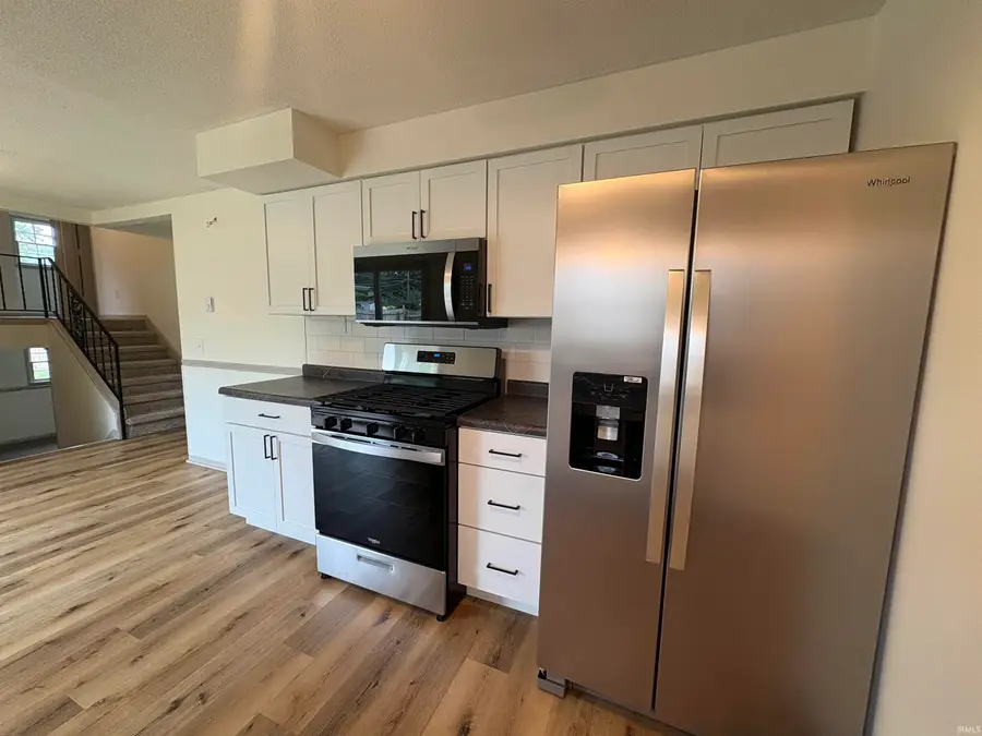 6611 Kirkdale Drive, Fort Wayne, IN 46815 - #2