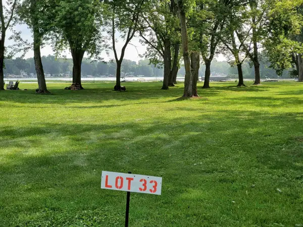 Ln 220 Lot 33 Lane, Hudson, IN 46747