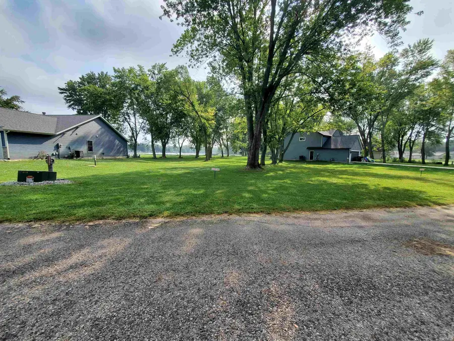 Ln 220 Lot 33 Lane, Hudson, IN 46747 - #3