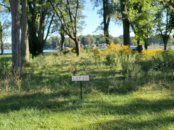 Ln 220 Lot 29 Lane, Hudson, IN 46747