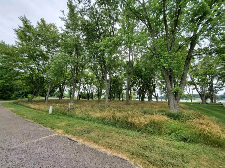Ln 220 Lot 29 Lane, Hudson, IN 46747 - #2