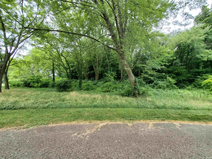 Ln 220 Lot 39 Lane, Hudson, IN 46747 - #2