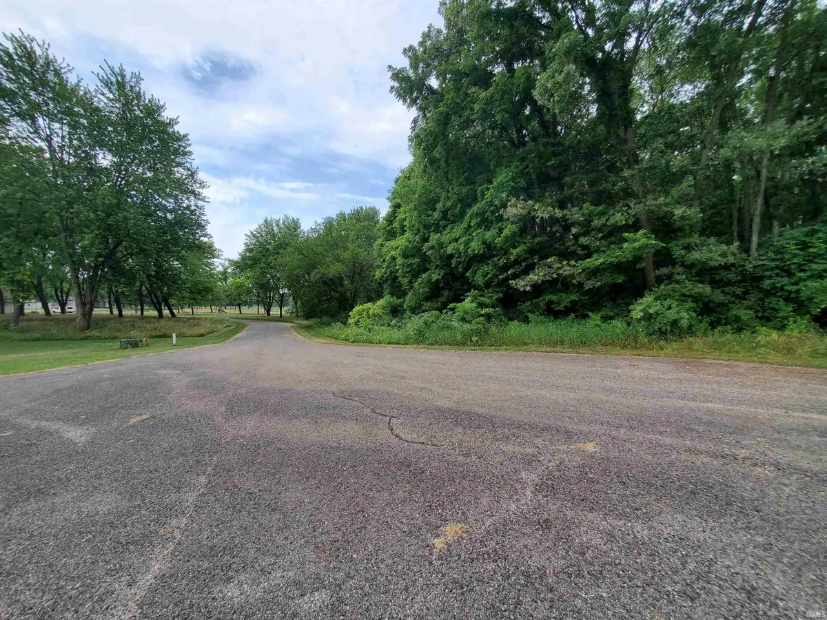 Ln 220 Lot 38 Lane, Hudson, IN 46747 - #1