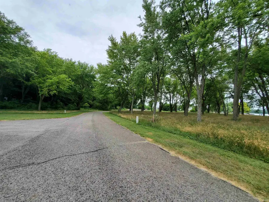 Ln 220 Lot 38 Lane, Hudson, IN 46747 - #2
