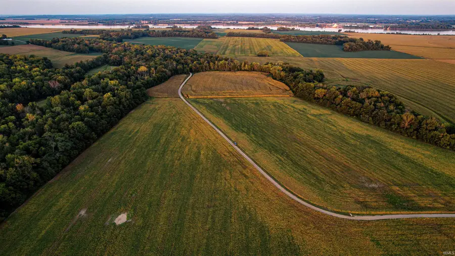 0 County Road 400 South, Rockport, IN 47635 - #2
