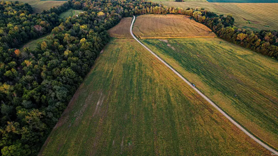 0 County Road 400 South, Rockport, IN 47635 - #3