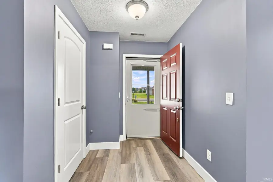 130 Chapel Chase Street, Decatur, IN 46733 - #3