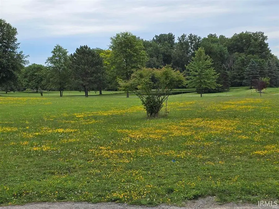 TBD Lot #1 Union Chapel Road, Fort Wayne, IN 46845 - #2