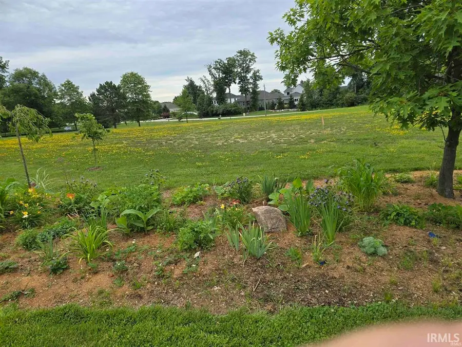 TBD Lot #2 Union Chapel Road, Fort Wayne, IN 46845 - #3