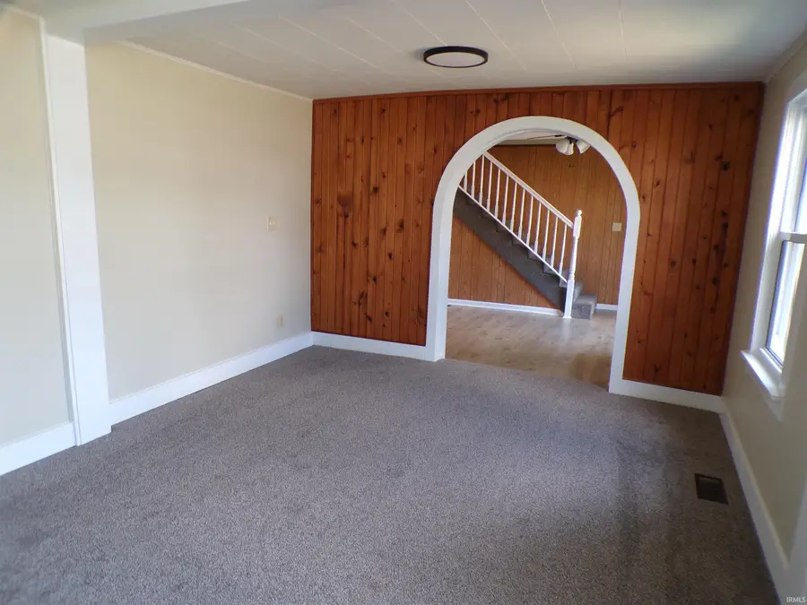 215 N Oak Street, Paoli, IN 47454 - #2