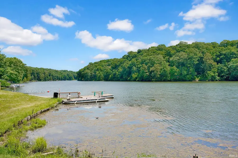 78 Jaye Lane, Bedford, IN 47421 - #3