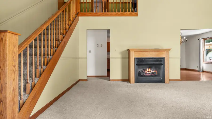 1323 Younger Road, Bedford, IN 47421 - #3