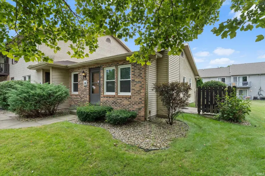 1729 Fortino Court #A, Elkhart, IN 46514 - #2
