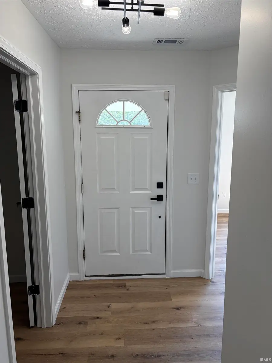 3184 Stratus Court, West Lafayette, IN 47906 - #2