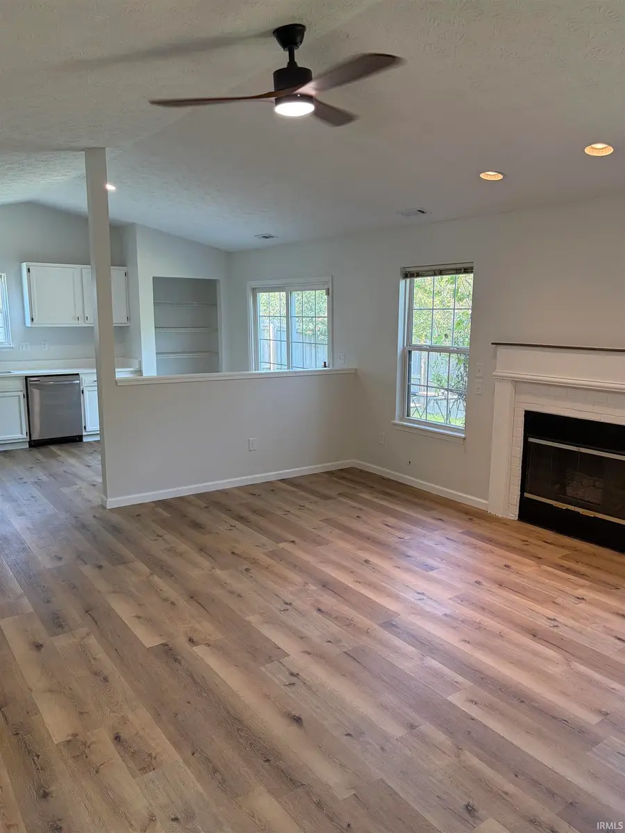 3184 Stratus Court, West Lafayette, IN 47906 - #3