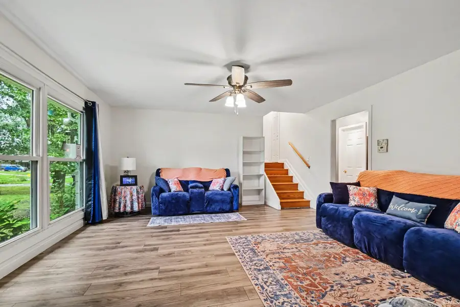 18255 Brightlingsea Place, South Bend, IN 46637 - #2