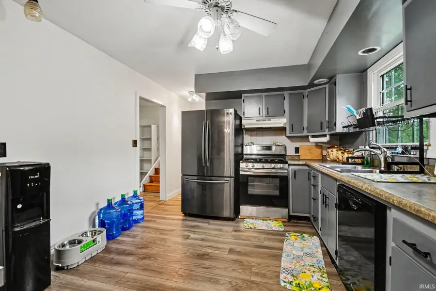 18255 Brightlingsea Place, South Bend, IN 46637 - #3