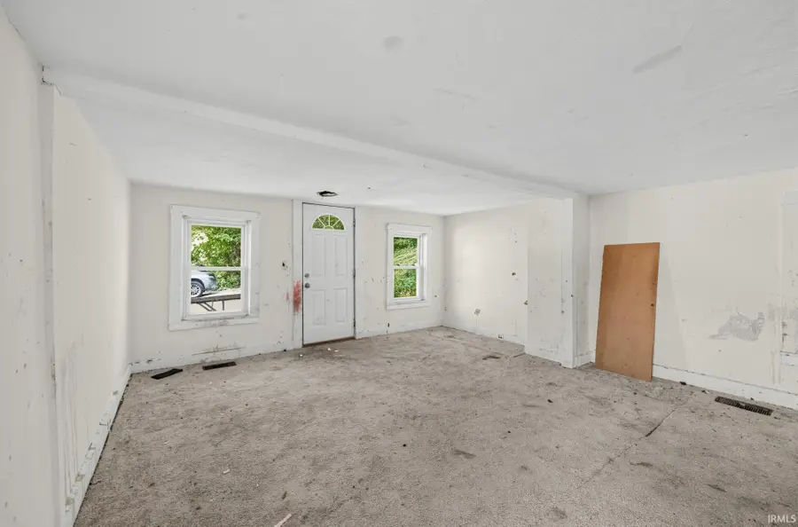 319 Mill Street, Brookville, IN 47012 - #3