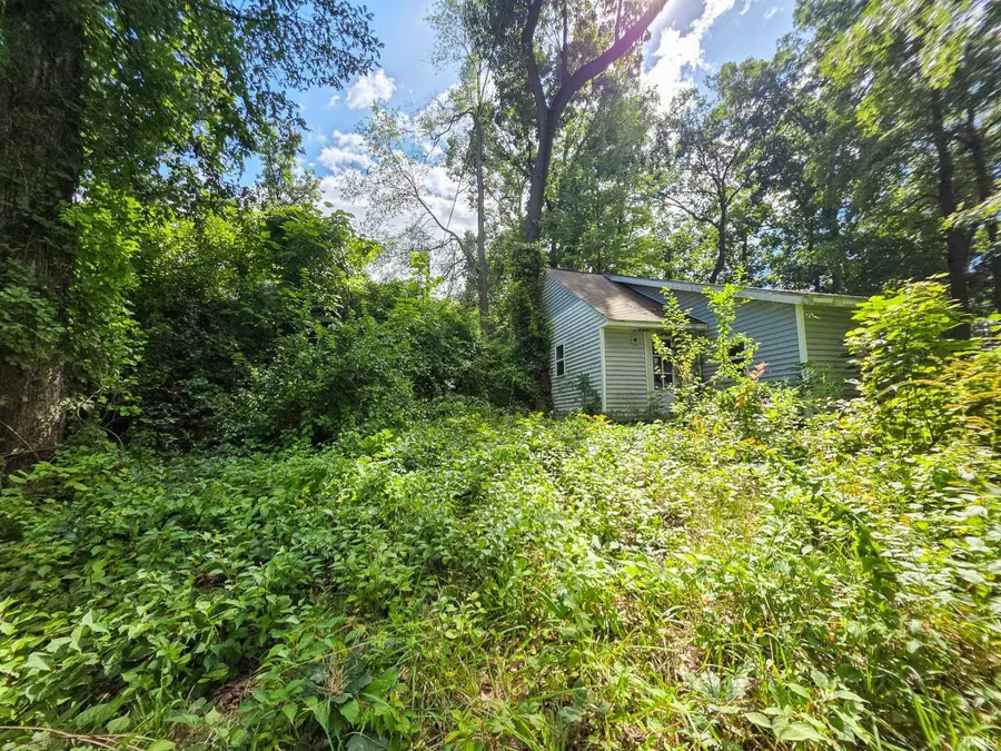 51855 E County Line Road #Lot 5, Middlebury, IN 46540 - #2