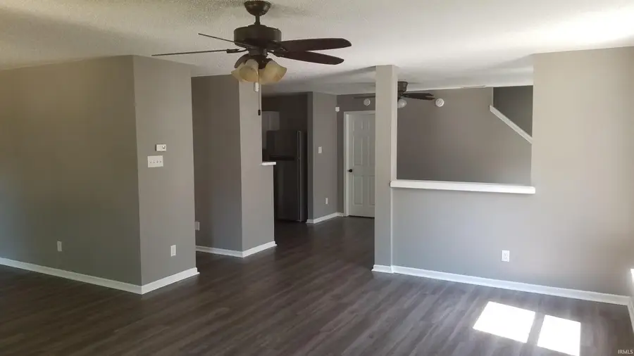 4125 Doten Drive, Lafayette, IN 47909 - #2
