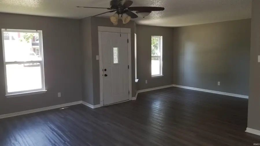 4125 Doten Drive, Lafayette, IN 47909 - #3