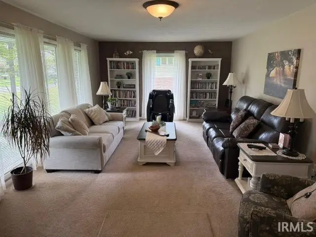 57351 Decamp Boulevard, Elkhart, IN 46516 - #3