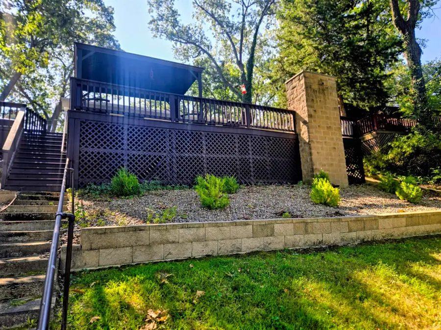 3838 E Forest Lodge Loop, Monticello, IN 47960 - #2