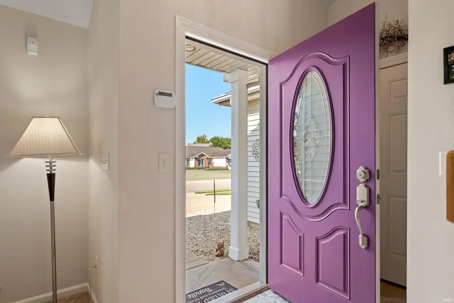 345 Rockwell Avenue, Roanoke, IN 46783 - #3