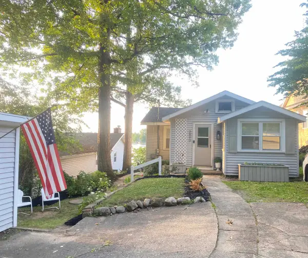 2990 W Shady Side Road, Angola, IN 46703