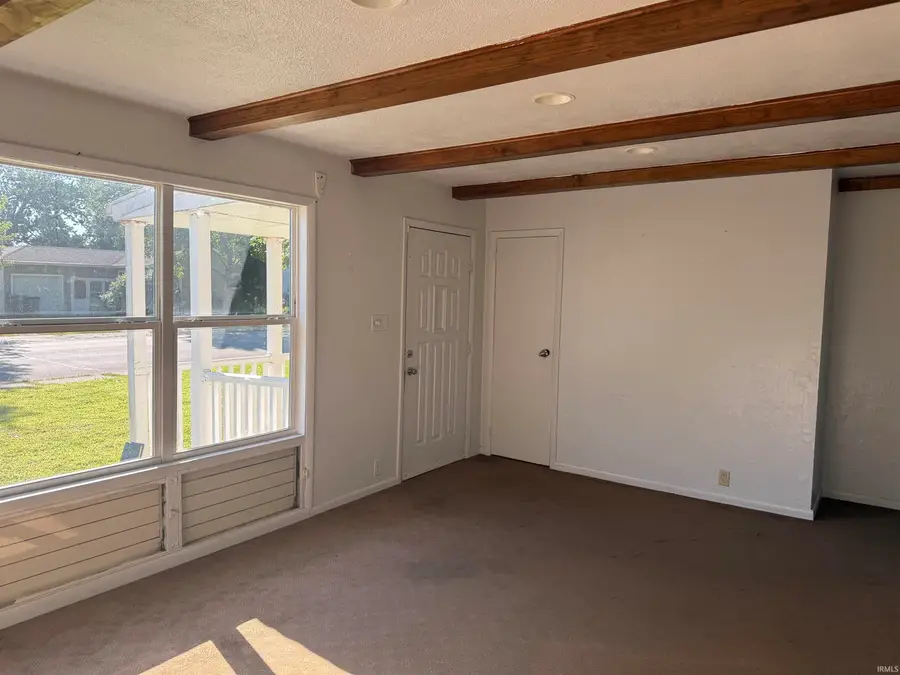 117 N Riverside Boulevard, Goshen, IN 46526 - #3