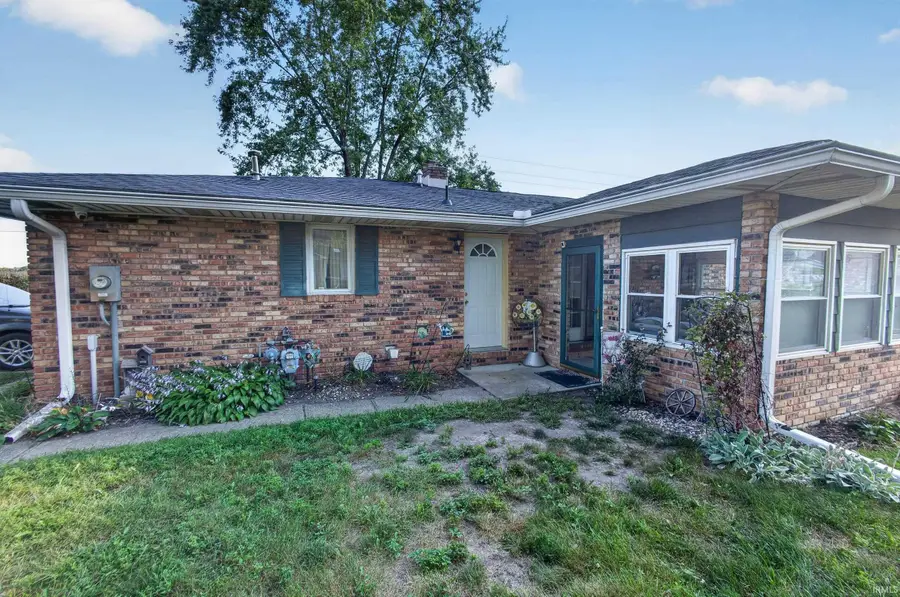 4502 Marimak Drive, Lafayette, IN 47905 - #2