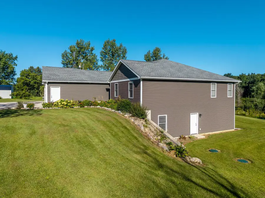 2195 S West Fox Lake Road, Angola, IN 46703 - #3