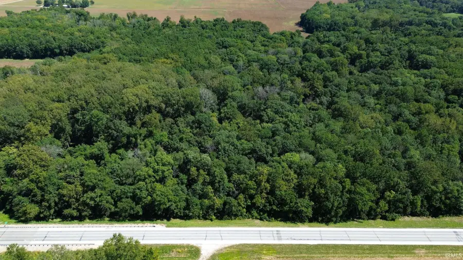 0 Highway 1, Allendale, IL 62410 - #3