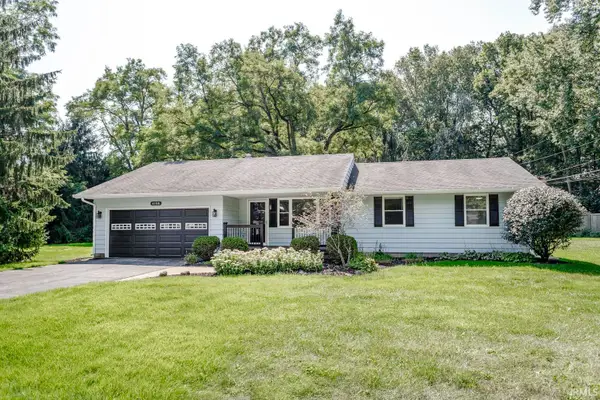4158 Trees Drive, Lafayette, IN 47909