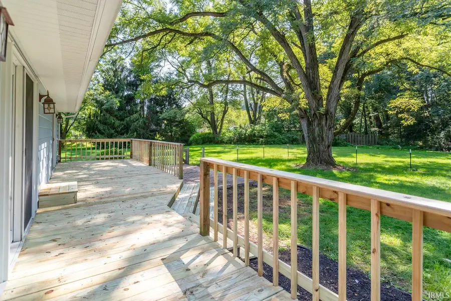 4158 Trees Drive, Lafayette, IN 47909 - #2