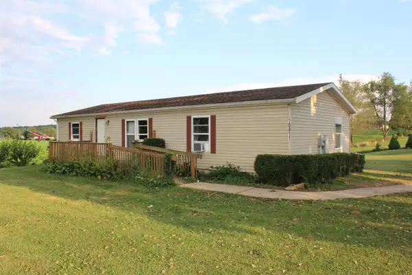 10411 W Us Highway 20, Angola, IN 46703