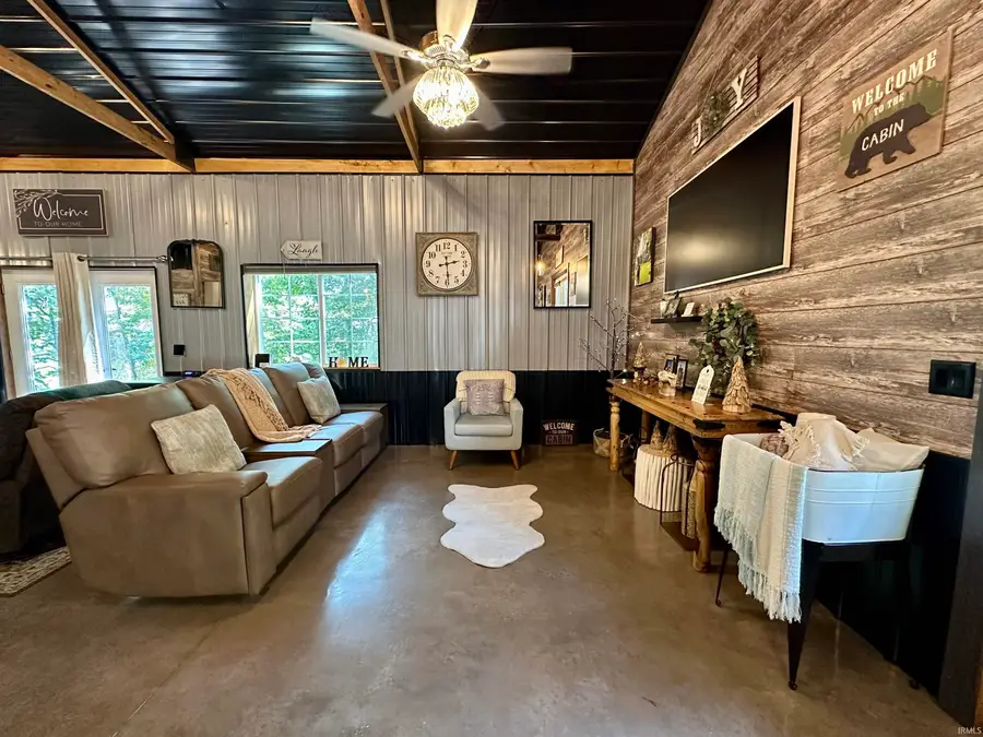 6115 St Rd 45, Bloomfield, IN 47424 - #3