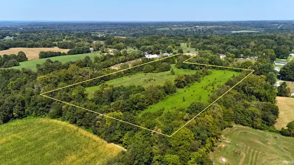 7359 Tunnelton Road, Bedford, IN 47421