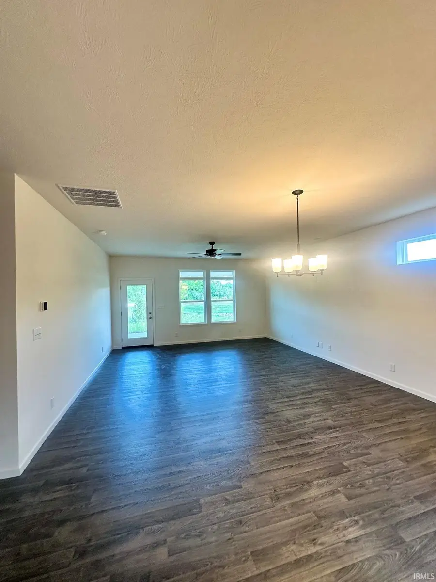 265 Padstow (lot 131 Bls) Drive, Lafayette, IN 47905 - #3