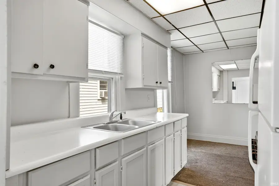 2828 Raymond Street, Fort Wayne, IN 46803 - #3